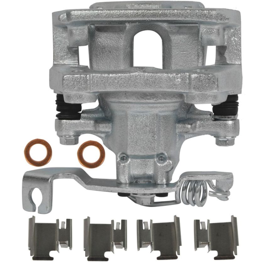 CARDONE New 2C-4947 New Unloaded Caliper
