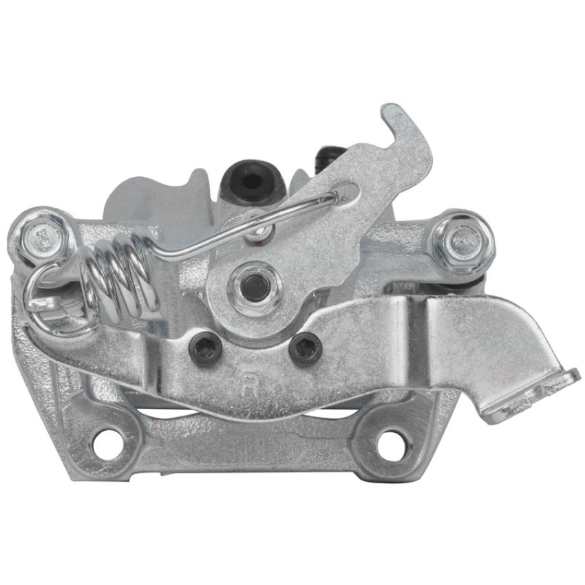 CARDONE New 2C-4947 New Unloaded Caliper