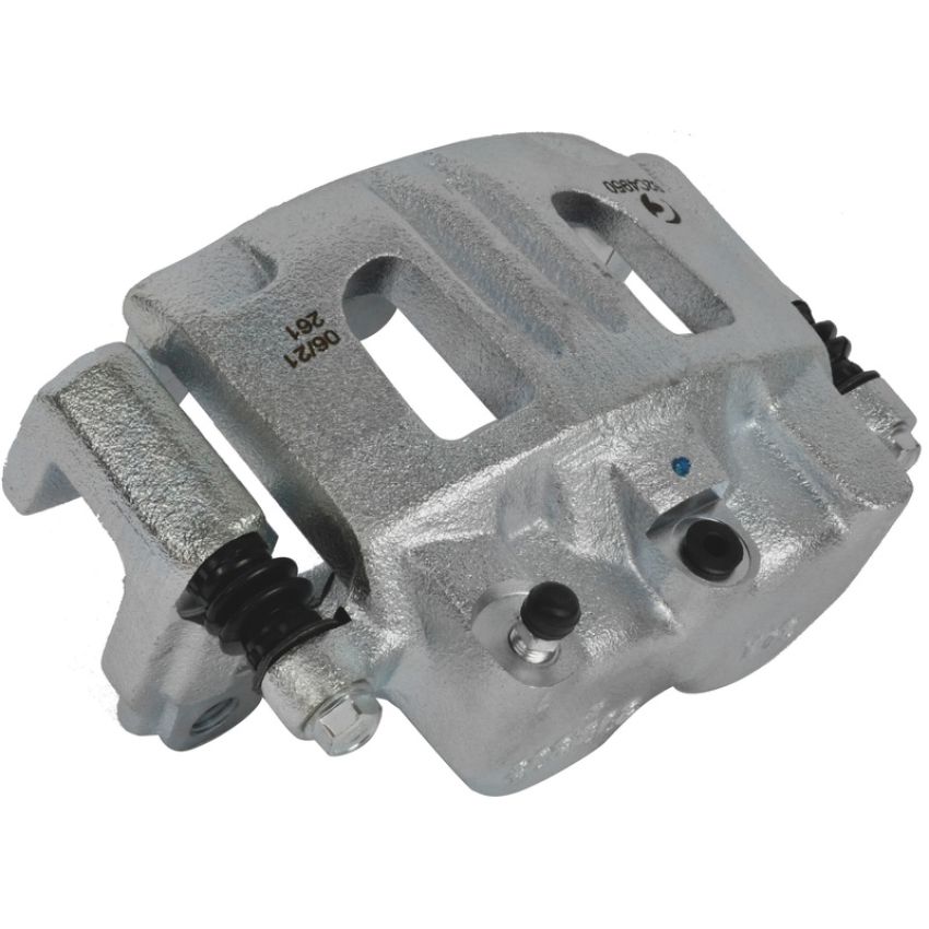 CARDONE New 2C-4950 New Unloaded Caliper