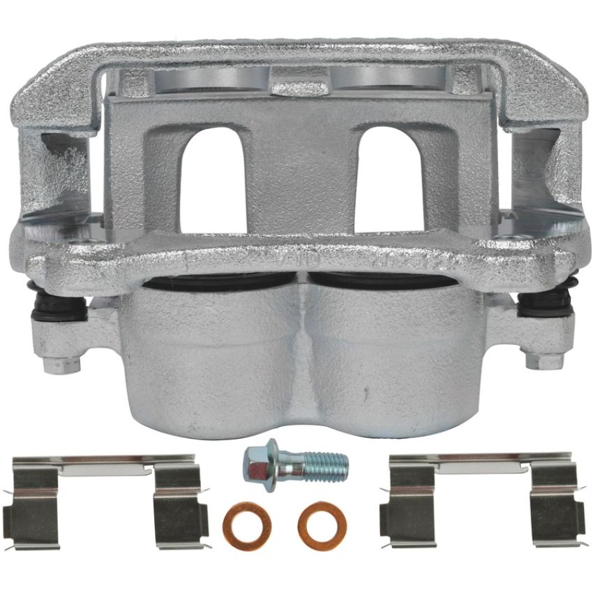 CARDONE New 2C-4950 New Unloaded Caliper