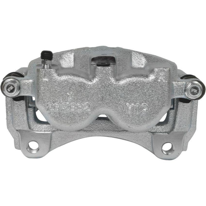 CARDONE New 2C-4950 New Unloaded Caliper
