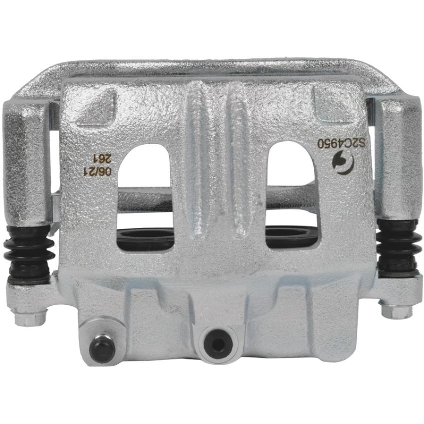 CARDONE New 2C-4950 New Unloaded Caliper