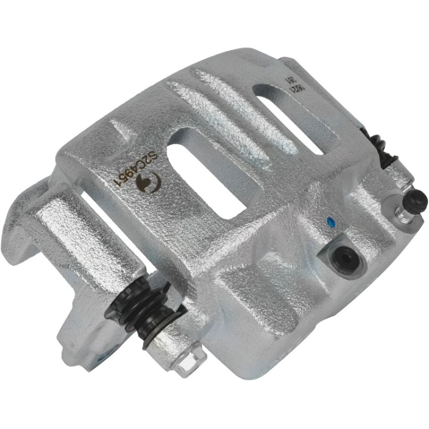 CARDONE New 2C-4951 New Unloaded Caliper