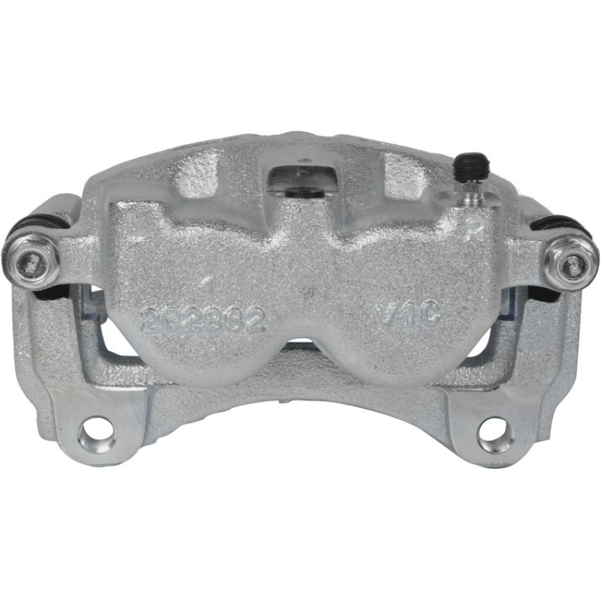 CARDONE New 2C-4951 New Unloaded Caliper