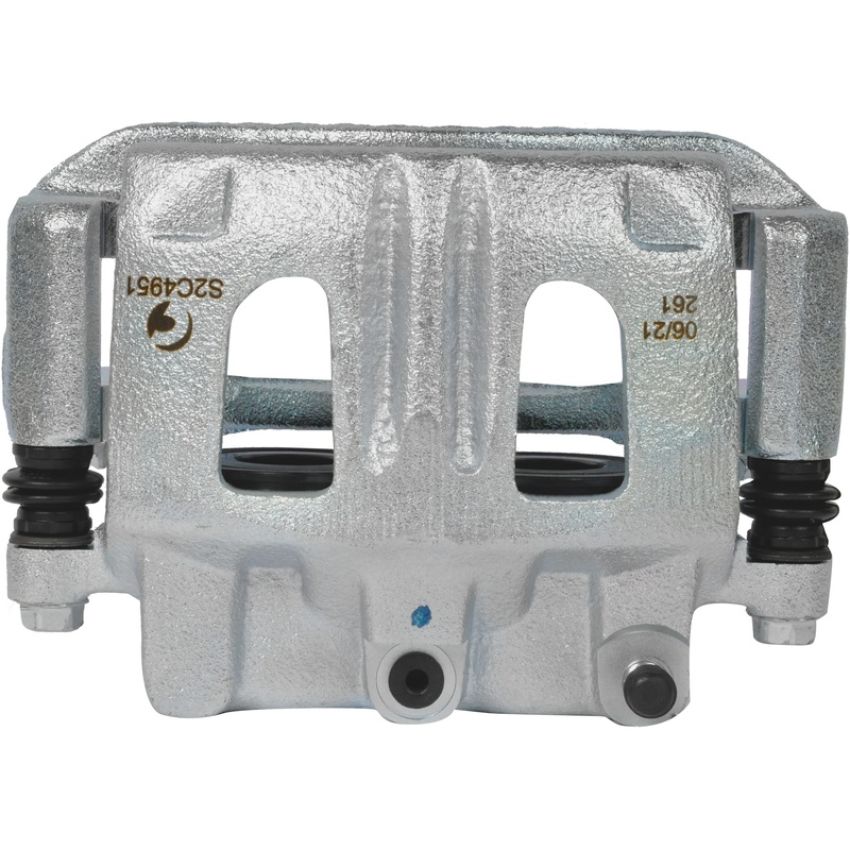 CARDONE New 2C-4951 New Unloaded Caliper