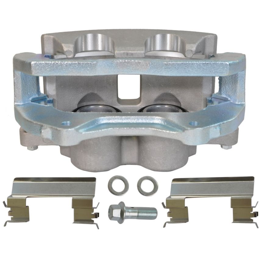 CARDONE New 2C-4967 New Unloaded Caliper