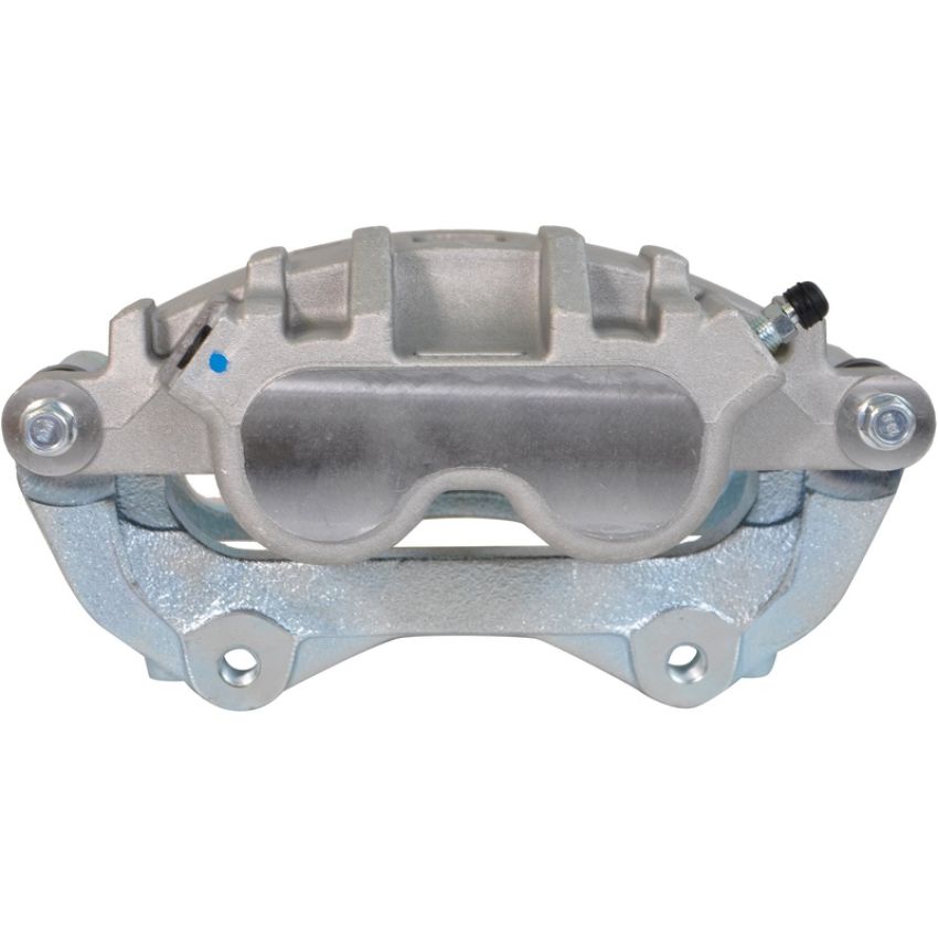 CARDONE New 2C-4967 New Unloaded Caliper