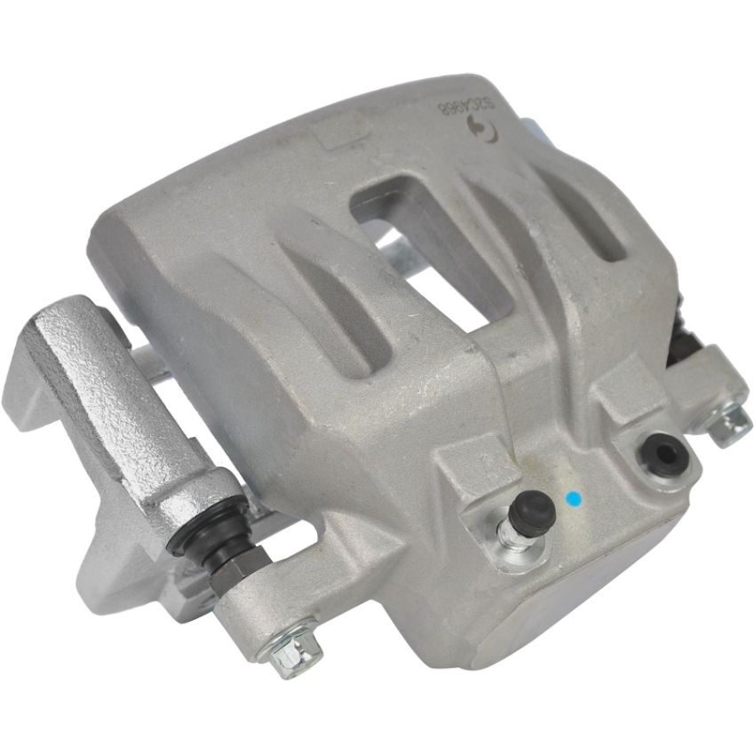 CARDONE New 2C-4968 New Unloaded Caliper