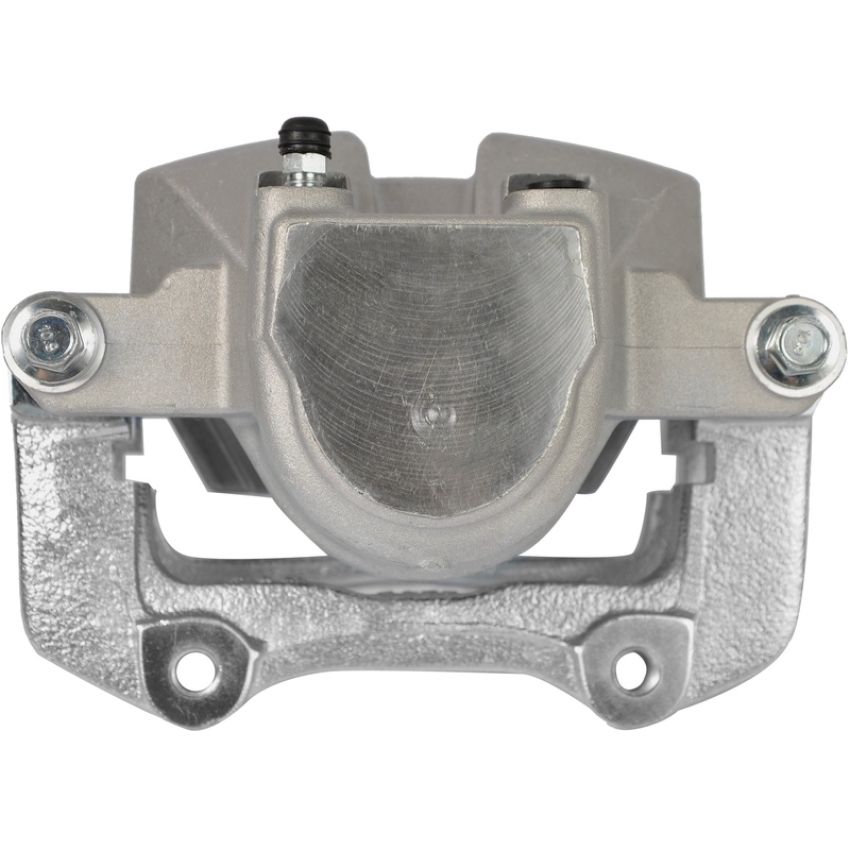 CARDONE New 2C-4968 New Unloaded Caliper