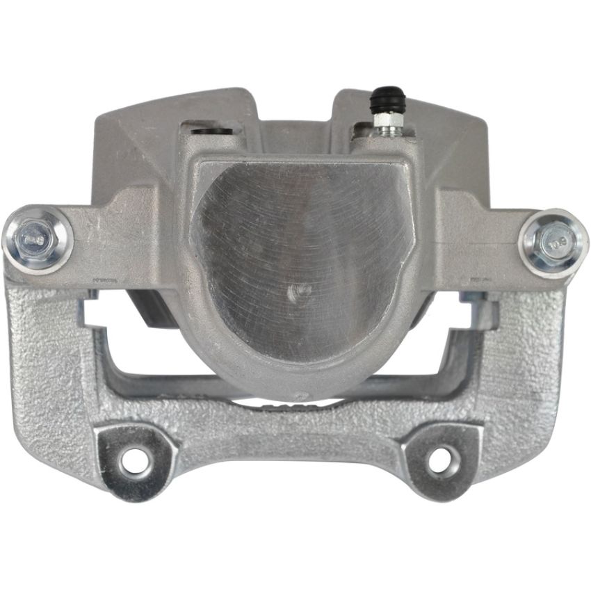 CARDONE New 2C-4969 New Unloaded Caliper