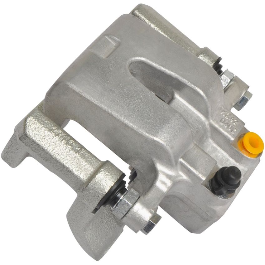 CARDONE New 2C-4970 New Unloaded Caliper