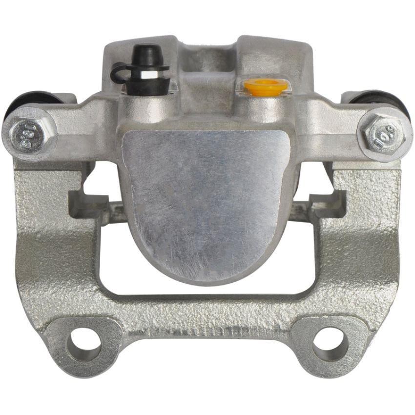 CARDONE New 2C-4970 New Unloaded Caliper
