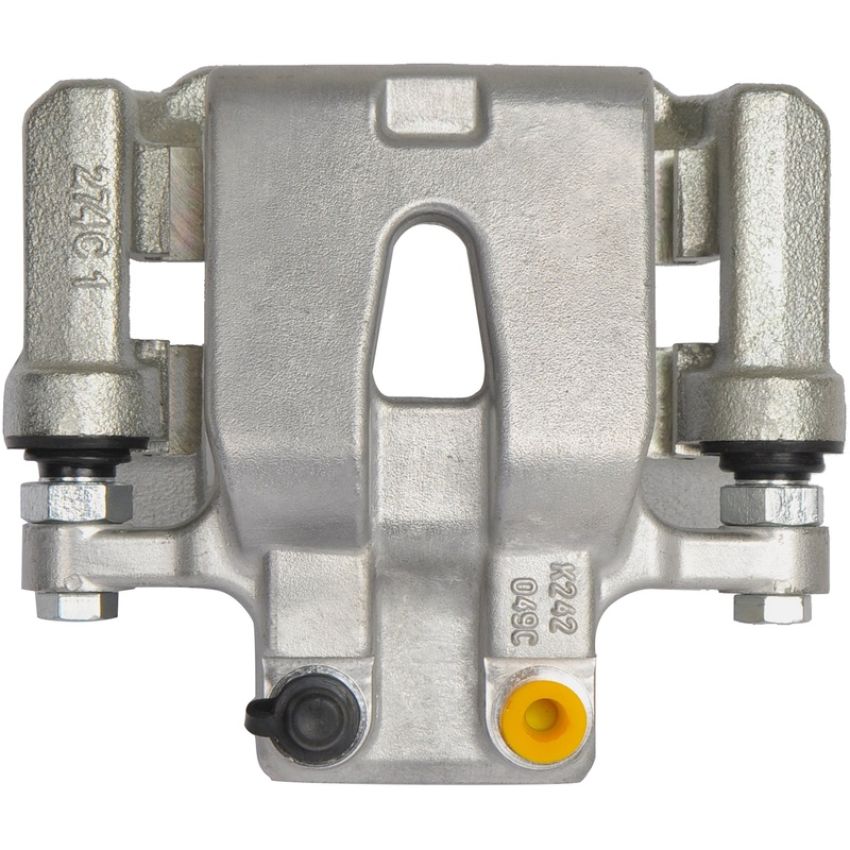 CARDONE New 2C-4970 New Unloaded Caliper