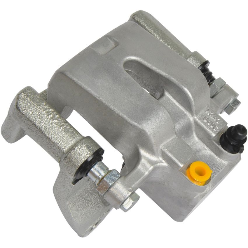 CARDONE New 2C-4971 New Unloaded Caliper