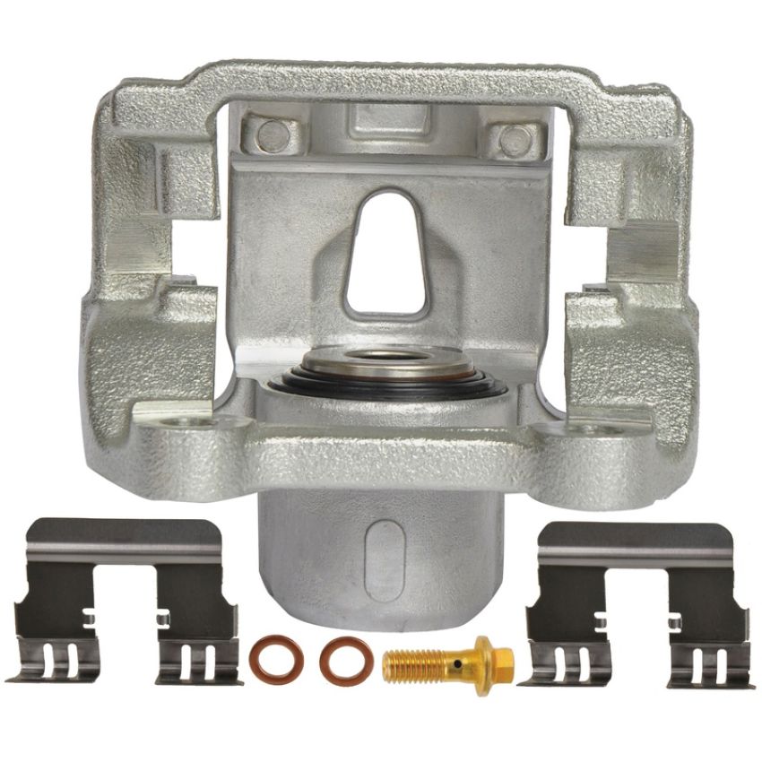 CARDONE New 2C-4971 New Unloaded Caliper