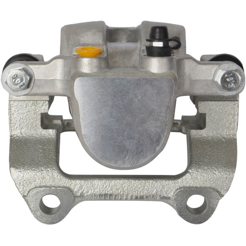 CARDONE New 2C-4971 New Unloaded Caliper
