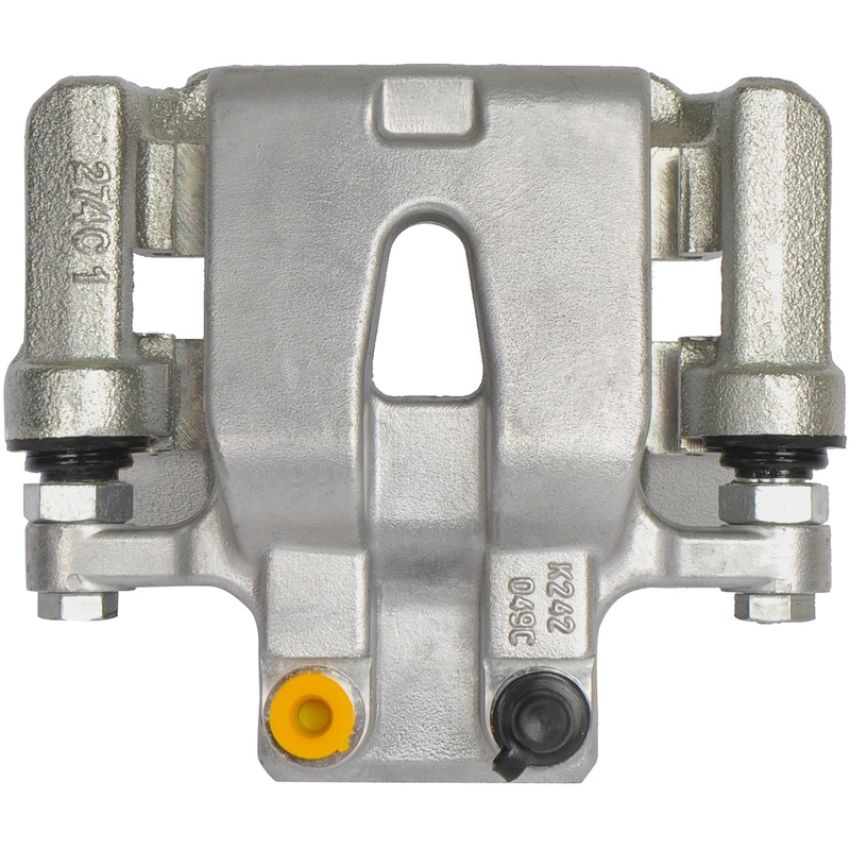 CARDONE New 2C-4971 New Unloaded Caliper