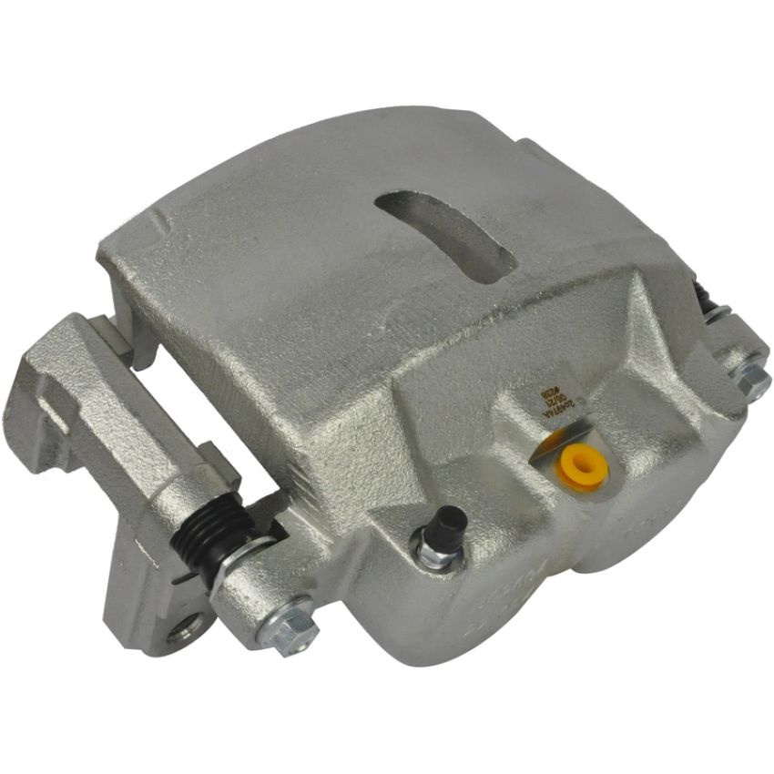 CARDONE New 2C-4974A New Unloaded Caliper