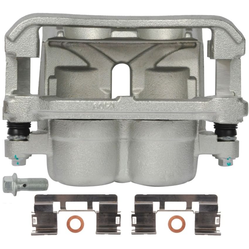 CARDONE New 2C-4974A New Unloaded Caliper