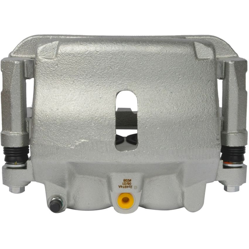 CARDONE New 2C-4974A New Unloaded Caliper