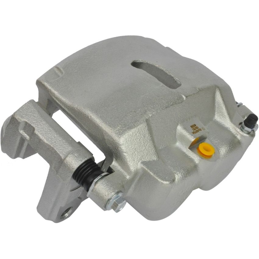 CARDONE New 2C-4975A New Unloaded Caliper