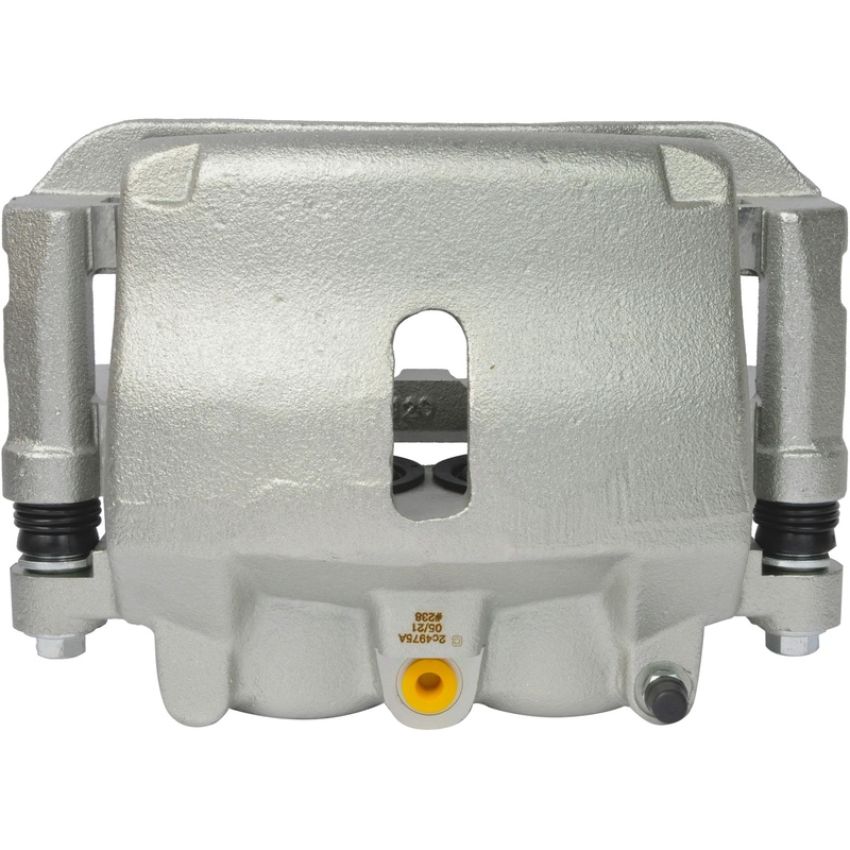 CARDONE New 2C-4975A New Unloaded Caliper