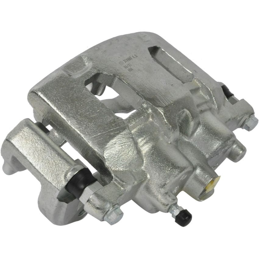 CARDONE New 2C-4988 New Unloaded Caliper