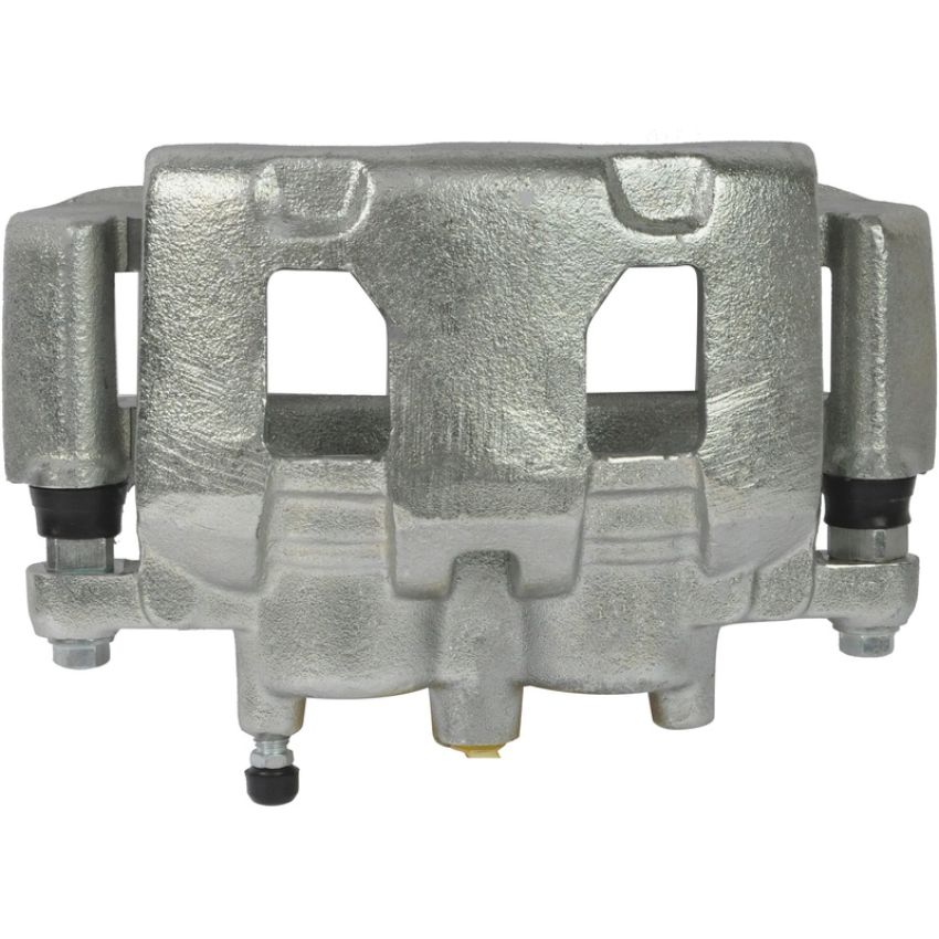 CARDONE New 2C-4988 New Unloaded Caliper