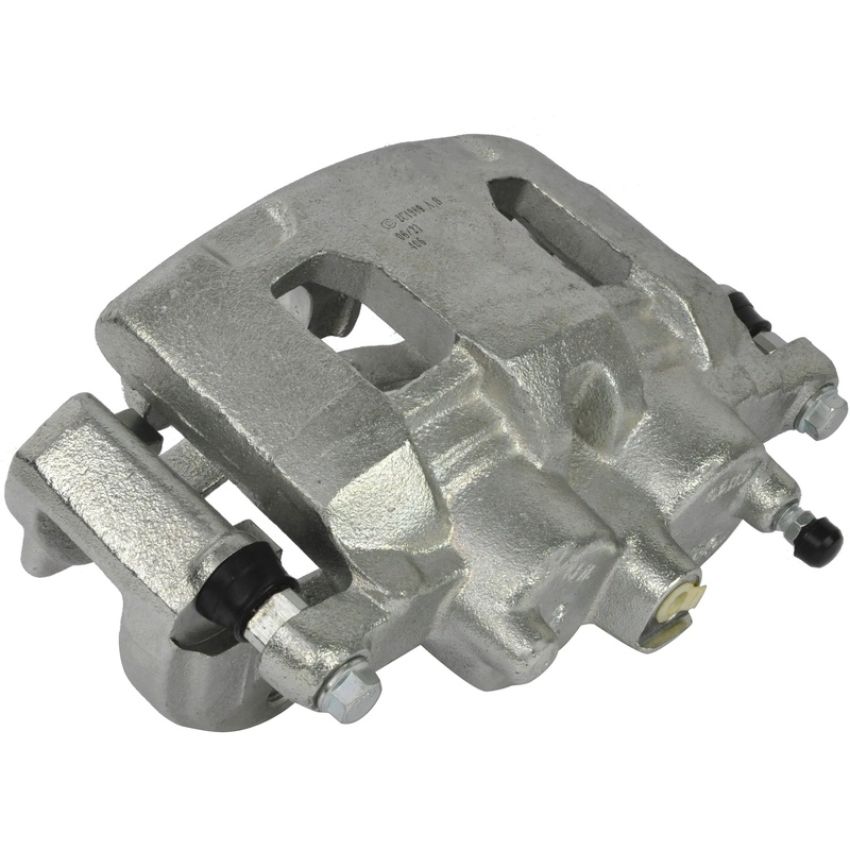 CARDONE New 2C-4989 New Unloaded Caliper