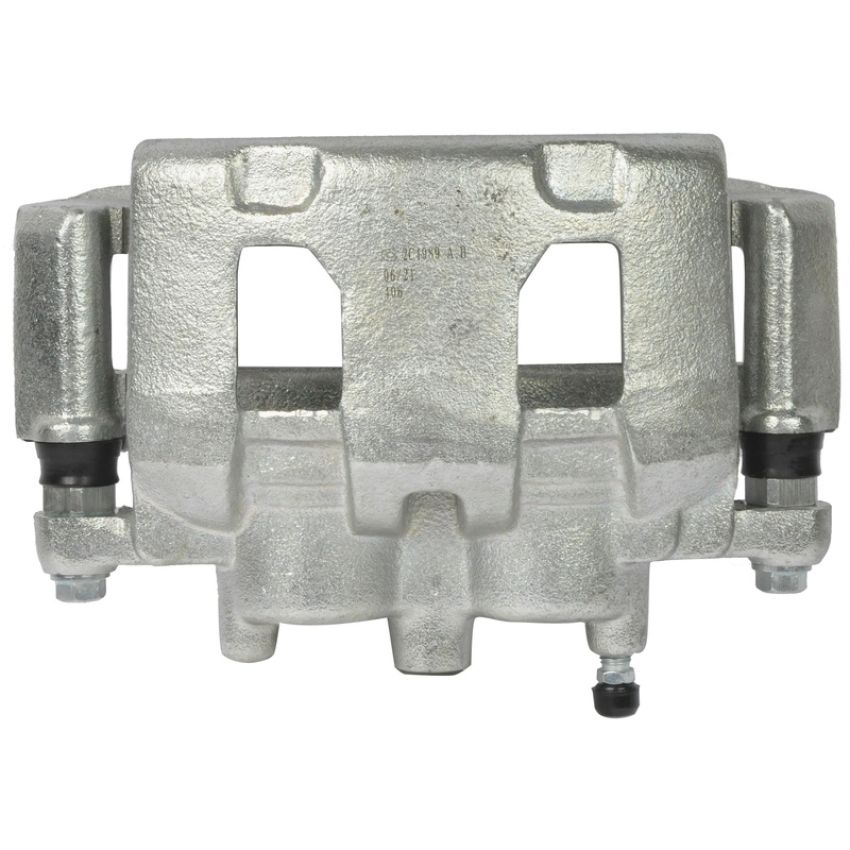 CARDONE New 2C-4989 New Unloaded Caliper