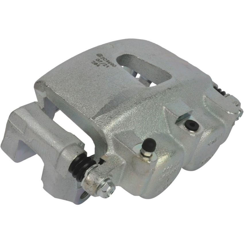 CARDONE New 2C-4990 New Unloaded Caliper
