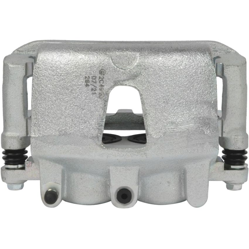 CARDONE New 2C-4990 New Unloaded Caliper