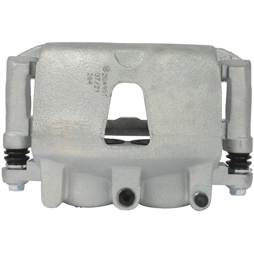 CARDONE New 2C-4991 New Unloaded Caliper