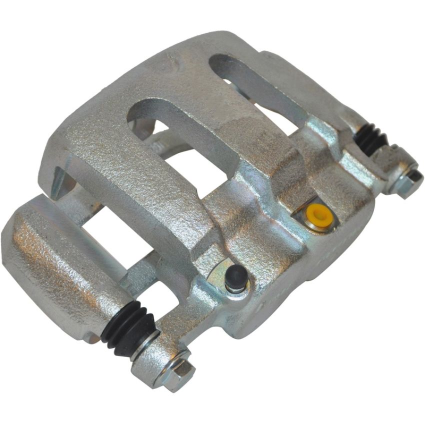 CARDONE New 2C-4994 New Unloaded Caliper
