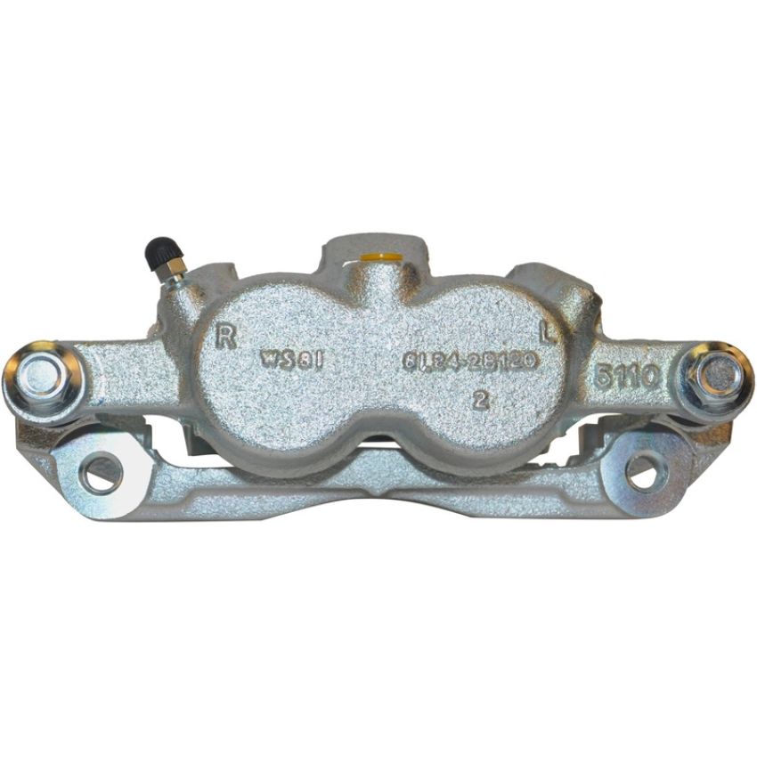 CARDONE New 2C-4994 New Unloaded Caliper