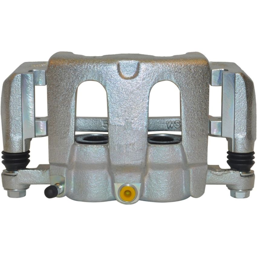 CARDONE New 2C-4994 New Unloaded Caliper