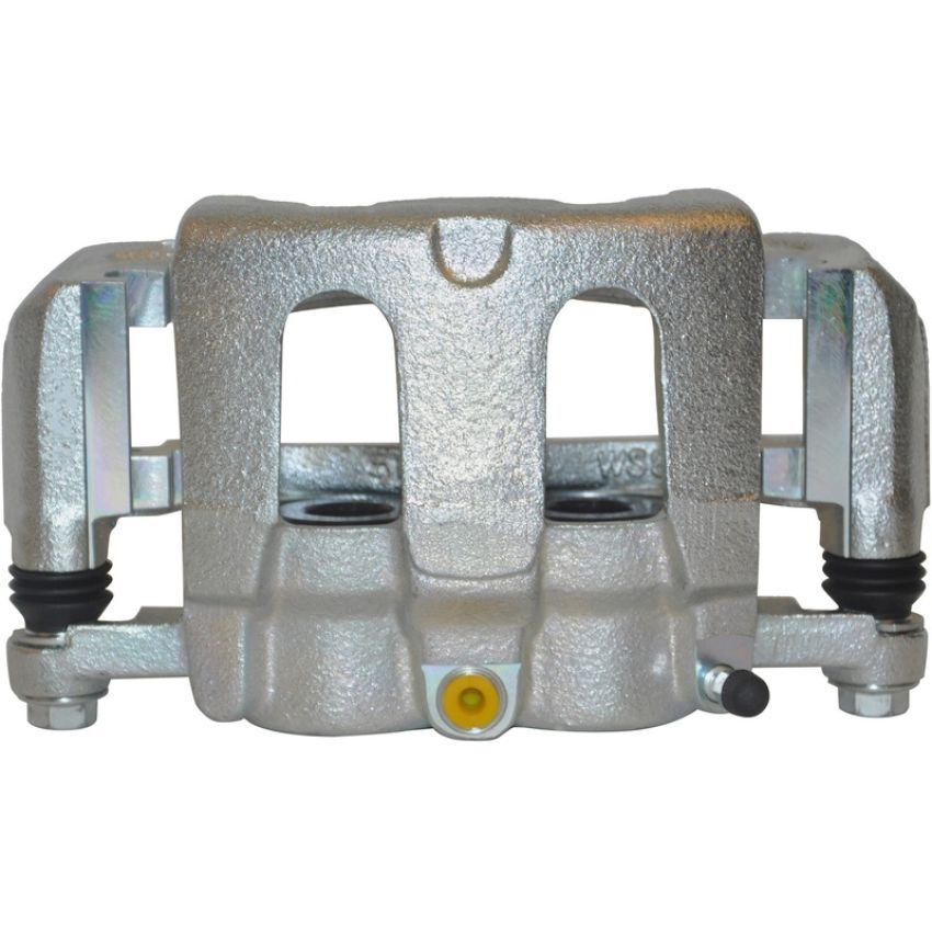 CARDONE New 2C-4995 New Unloaded Caliper