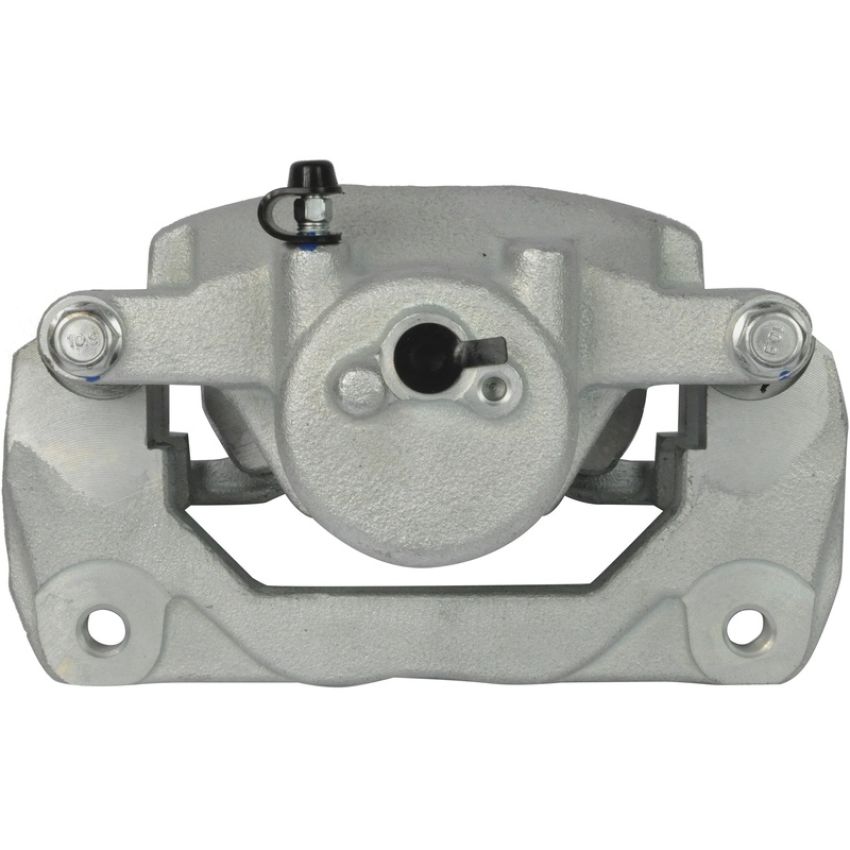 CARDONE New 2C-5000 New Unloaded Caliper