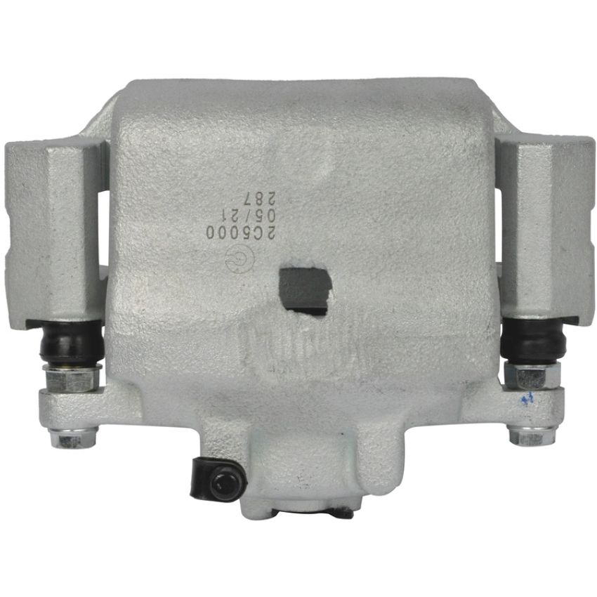 CARDONE New 2C-5000 New Unloaded Caliper