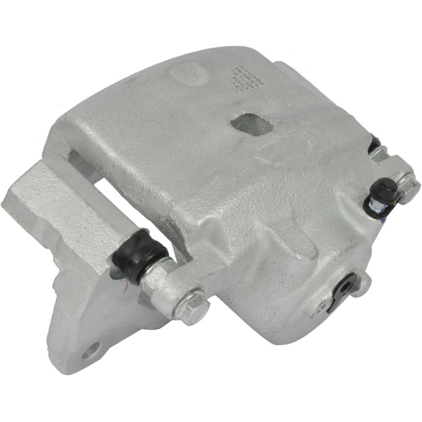 CARDONE New 2C-5001 New Unloaded Caliper