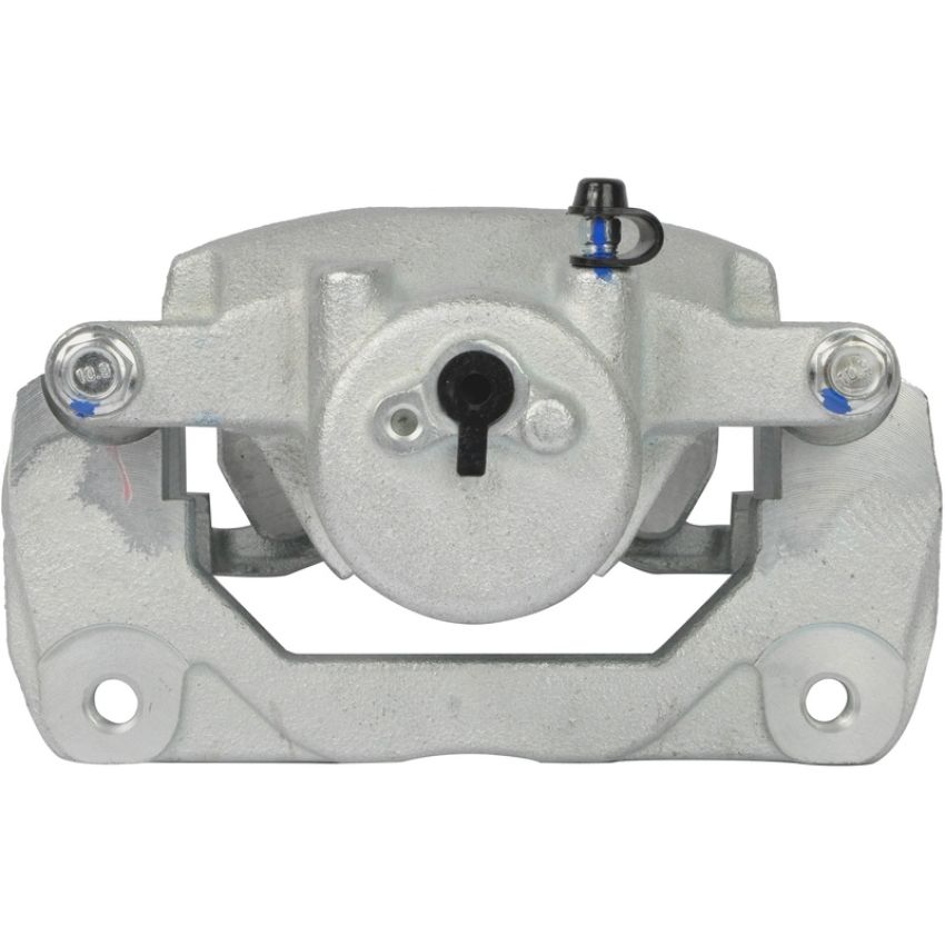 CARDONE New 2C-5001 New Unloaded Caliper