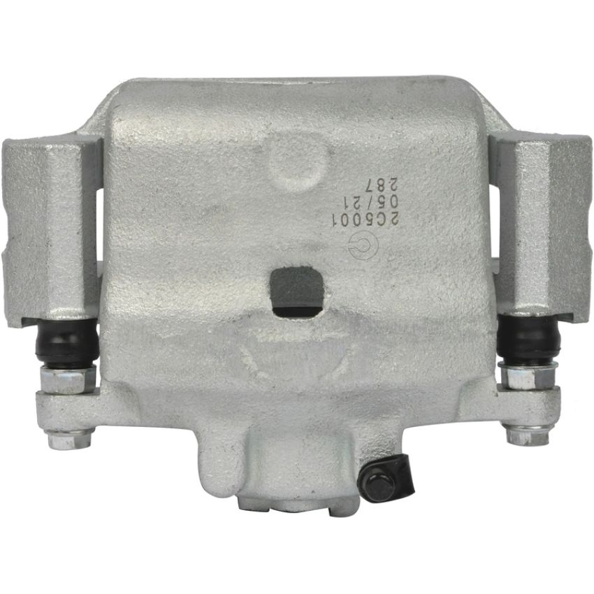 CARDONE New 2C-5001 New Unloaded Caliper