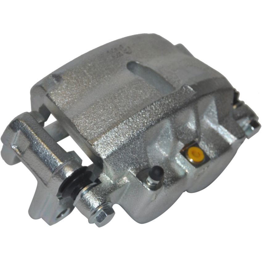 CARDONE New 2C-5004 New Unloaded Caliper