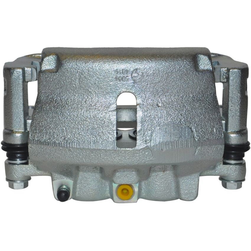 CARDONE New 2C-5004 New Unloaded Caliper