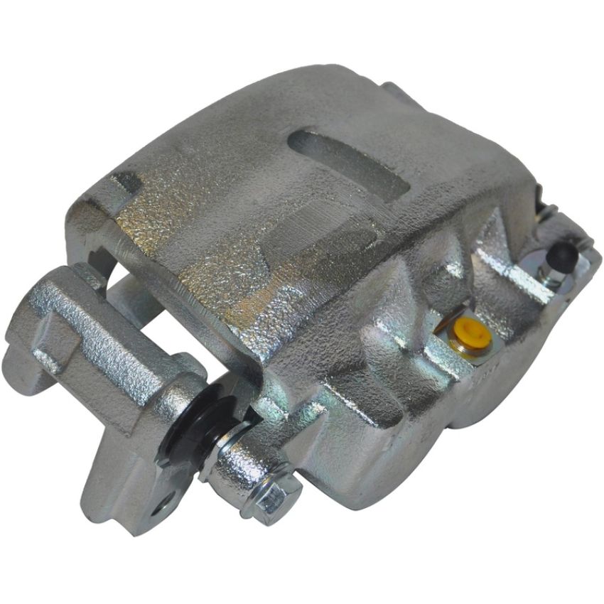 CARDONE New 2C-5005 New Unloaded Caliper
