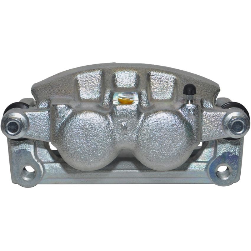 CARDONE New 2C-5005 New Unloaded Caliper