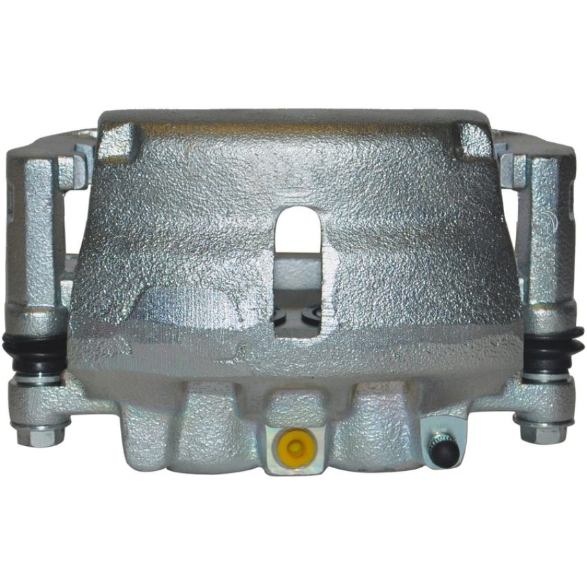 CARDONE New 2C-5005 New Unloaded Caliper