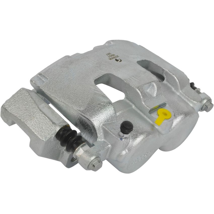 CARDONE New 2C-5008 New Unloaded Caliper