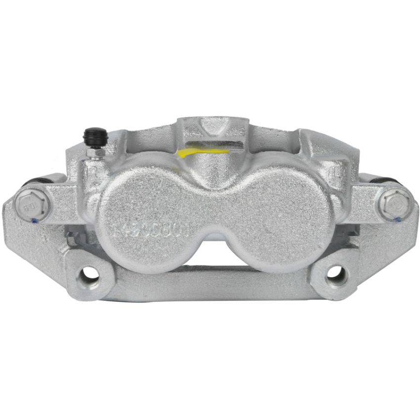 CARDONE New 2C-5008 New Unloaded Caliper