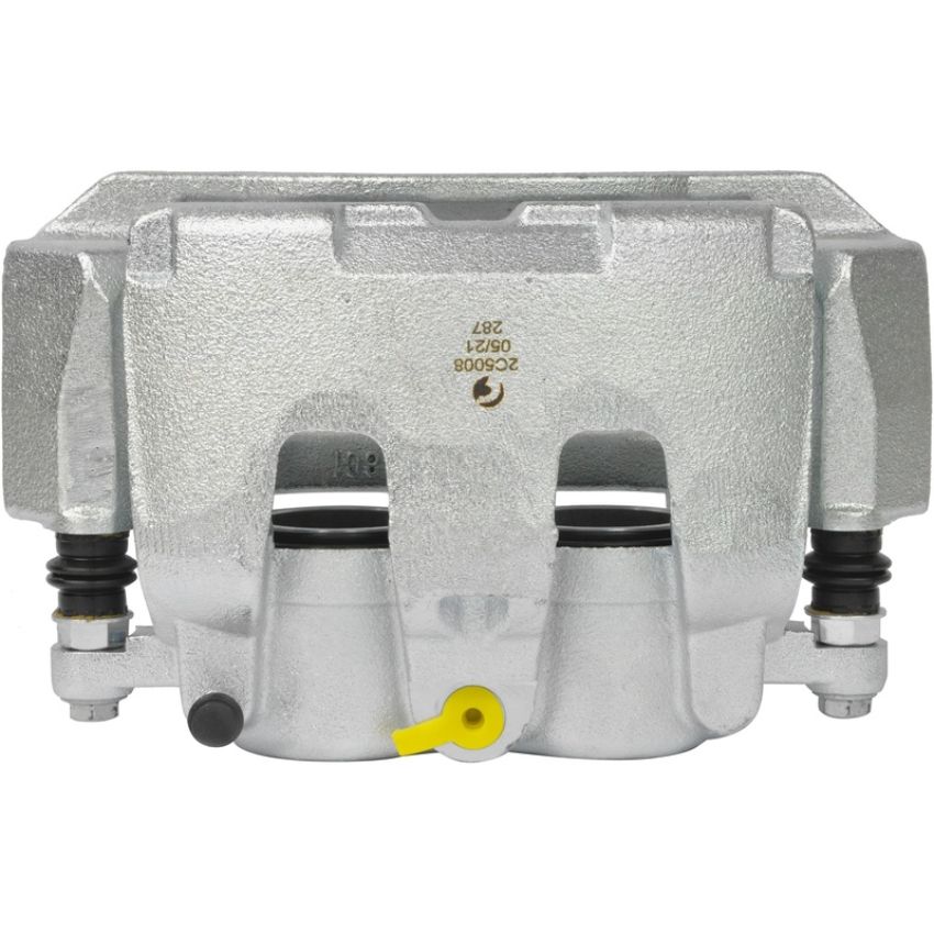 CARDONE New 2C-5008 New Unloaded Caliper